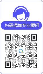 梧栖律师在线咨询