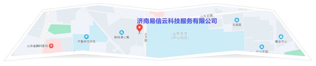 梧栖律师在线咨询